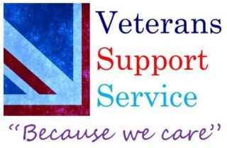 Veterans Support Service CIC
